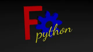 FreeCAD - Accessing Selected Geometry In Sketcher Using Python Part 1