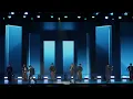 รักโกรธ - คริส  ออฟ กันสมาย #SOTUS10thYearConcertD1 29082026