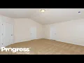 28054 House for Rent in Gastonia NC