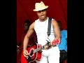 Download Lagu Mthandeni ft Jaiva Zimnike - Izulu Beliduma
