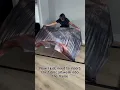 Building extra large art in 10 minutes