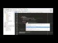 show confirm dialog before closing JFrame - JAVA