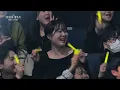 이영지 - 나는 이영지 (Band VER.) [더 시즌즈-이영지의 레인보우] | KBS 250221 방송