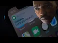 The Falcon And The Winter Soldier But It s A Rick Roll