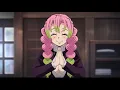 Mitsuri kanroji clips for editing demon slayer