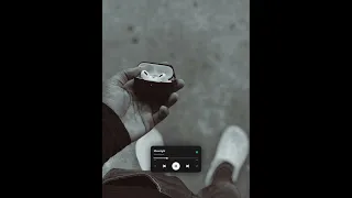 لحن العمر كله FG MUSIC 