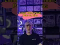 Lining Tattoo Flash Pens vs Nibs