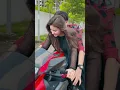 Download Lagu Mehka Mehka Ye Sama Kehne Laga Aa Pyar Kar