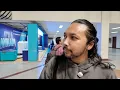 Download Lagu Bandara Juanda Pertama Sebelum ke Ratusan Bandara di Seluruh Dunia | Konser Bali Chapter 4