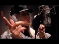 Download Lagu Saweetie “Back to the Streets” | Beat x Beat: Inside Out