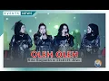 Download Lagu OLEH OLEH - RITA SUGIARTO x 3 ISTRI H. ALWI