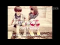 김동률-아이처럼(Like a child),출발(Start)가사첨부