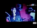 Lagu GOTHIC METAL INDONESIA - Nyanyian Sunyi - Dheepoosty