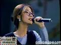 강수지(Susie Kang) - 그때는 알겠지(1993年 청춘스케치)