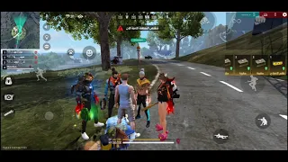 ليلى لاعت قيس انجن  و نا ليلى لاعتني   دندنها