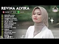 Lagu Revina Alvira Gasentra | Keranda Cinta | Payung Hitam | Tajamnya Karang Dangdut Viral