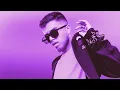Hamza - Codéine 19 (Paroles)