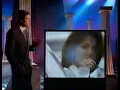 Download Lagu Murder One ABC Promo December (1995)