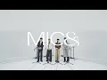 [MIC&] [4K] 비스트 (하이라이트) - 없는 엔딩 (Endless Ending)｜마이크앤드, Stone LIVE