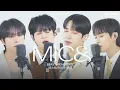 [MIC\u0026] [4K] 비스트 (하이라이트) - 없는 엔딩 (Endless Ending)｜마이크앤드, Stone LIVE