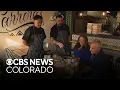 Two brothers share West Coast Mexican heritage and food at Carrera s Tacos in Greenwood Village