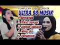 Download Lagu Kumpulan lagu Terbaik ULTRA 98 MUSIK Palembang - Bintang TV