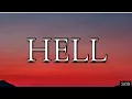 Est Gee - Hell