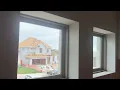 Home Window Tinting in San Antonio Professional Residential Window Film Installation