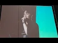 2023 夏戀嘉年華   熊仔  88BARS