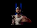 Vichaar x Karan Kanchan - UNDERDOG SHIT - Official music Video - Red Bull 64 Bars 