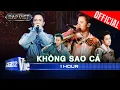 Download Lagu KHÔNG SAO CẢ - [1 HOUR] - 7dnight | Rap Việt 2024