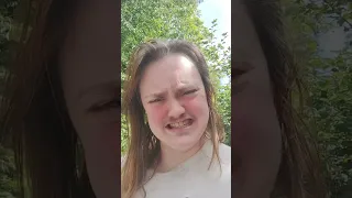 Paige Christie the historic racism on YouTube in 2026