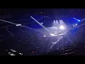 永遠愛你(Live version) ｜謝金燕 ( 謝金燕2021 TURN口罩世界巡迴演唱會 2021.01.16)