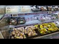 The China You Don t See A Young Chinese Supermarket in Suzhou