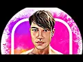 Download Lagu Salli ala Muhammad best islamic ringtone ❤️🥀 gojal ringtone ❤️ status naat ringtone 🤲 call ringtone