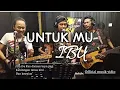 Download Lagu Exist - Untukmu Ibu cover ( Official musik vidio )