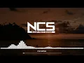 Download Lagu Jerico - Paradise [NCS Tracks]