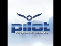 Sepanjang Hidupku - Pilot