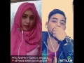 Lagu Semule - Air mata dihari persandingan mu The best smule