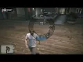 alloyed tanto gank