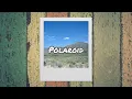 Download Lagu Jonas Blue - Polaroid ft. Liam Payne \u0026 Lennon Stella