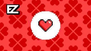 איזי חיכית לי בסיבוב 