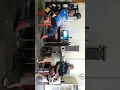 Download Lagu ini parah nih, ini parah nih, tenang tenang tenang .🤣🤣🤣