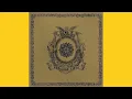 Download Lagu Dewa 19 - Mati Aku Mati