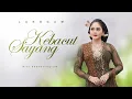 Download Lagu Langgam Kebacut Sayang - Rini Sabdaningrum ( Official Music Video Relink Jaya Swara )