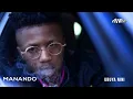 Emtee -  Ubuya Nini (Official Audio)