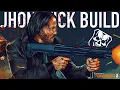 Download Lagu BECOME IMMORTAL GOD WITH THIS BUILD - YOU SHOOT YOU GET ARMOR BACK | The Division 2 Catharsis