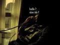 telepono by parokya ni edgar