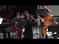 Download Lagu Jazz Ensemble | Feeling Good