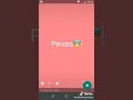 Download Lagu Jogo de cada sugno , deixem aqui nos comentarios o seu signo
